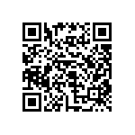 NCV2931AST-5-0T3 QRCode