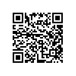 NCV2951ACD-3-3R2 QRCode