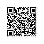 NCV2951ACD3-3R2G QRCode