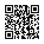 NCV301LSN42T1G QRCode