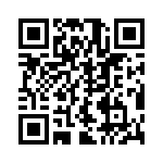 NCV303LSN29T1 QRCode