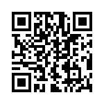 NCV303LSN30T1 QRCode