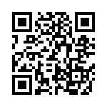 NCV304LSQ33T1G QRCode