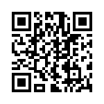 NCV305LSQ23T1G QRCode