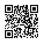 NCV3063DR2G QRCode