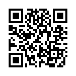 NCV3066PG QRCode