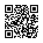 NCV308SN330T1G QRCode