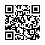 NCV317MBTG QRCode