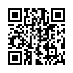 NCV33035DWR2 QRCode