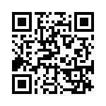 NCV33063AVDR2G QRCode