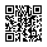 NCV33064DM-5R2 QRCode