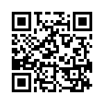 NCV33161ADR2G QRCode