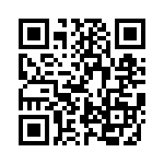 NCV33269DTRKG QRCode