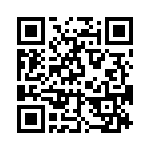 NCV33274ADG QRCode