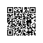 NCV33275ST-5-0T3 QRCode