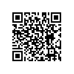 NCV380HMUAJAATBG QRCode