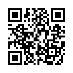 NCV3843BVDR2G QRCode