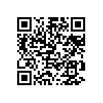 NCV4264-2CST50T3G QRCode