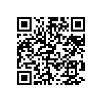 NCV4266-2CST33T3G QRCode