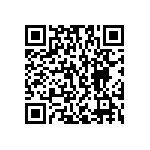 NCV4266-2CST50T3G QRCode