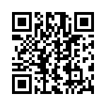 NCV4266ST33T3G QRCode