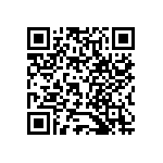 NCV4269CPA50R2G QRCode