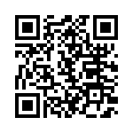 NCV4274ADS50G QRCode