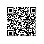 NCV4274CDS33R4G QRCode