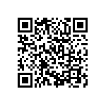 NCV4274CDT33RKG QRCode