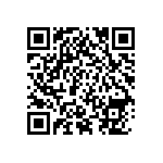 NCV4274CDT50RKG QRCode