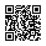 NCV4275ADS33G QRCode