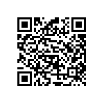 NCV4275CDS50R4G QRCode