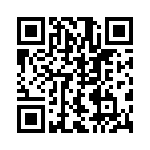 NCV4276ADSADJG QRCode