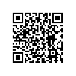 NCV4276CDTADJRKG QRCode