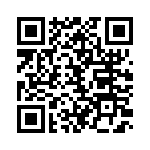 NCV4276DS18G QRCode