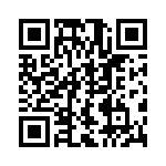 NCV4276DS18R4G QRCode