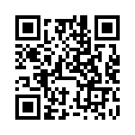 NCV4276DS25R4G QRCode