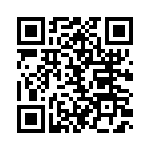 NCV4276DS33 QRCode