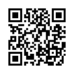 NCV4279A50D1G QRCode