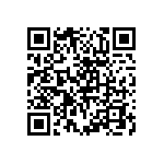 NCV4279A50D2R2G QRCode