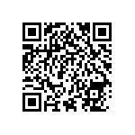 NCV4279CD150R2G QRCode