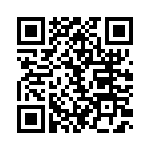 NCV4279D2R2G QRCode