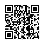 NCV4290DT50RKG QRCode