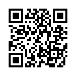 NCV4299D1R2G QRCode