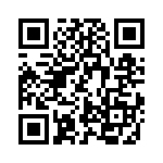 NCV4299D2R2 QRCode