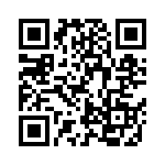 NCV47701DAJR2G QRCode