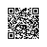 NCV47821PAAJR2G QRCode