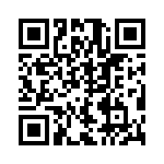 NCV4949DWR2G QRCode