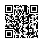 NCV502SN50T1G QRCode