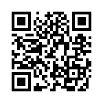 NCV5104DR2G QRCode